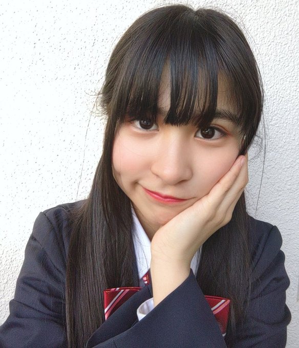 Twitterのコスプレ画像16