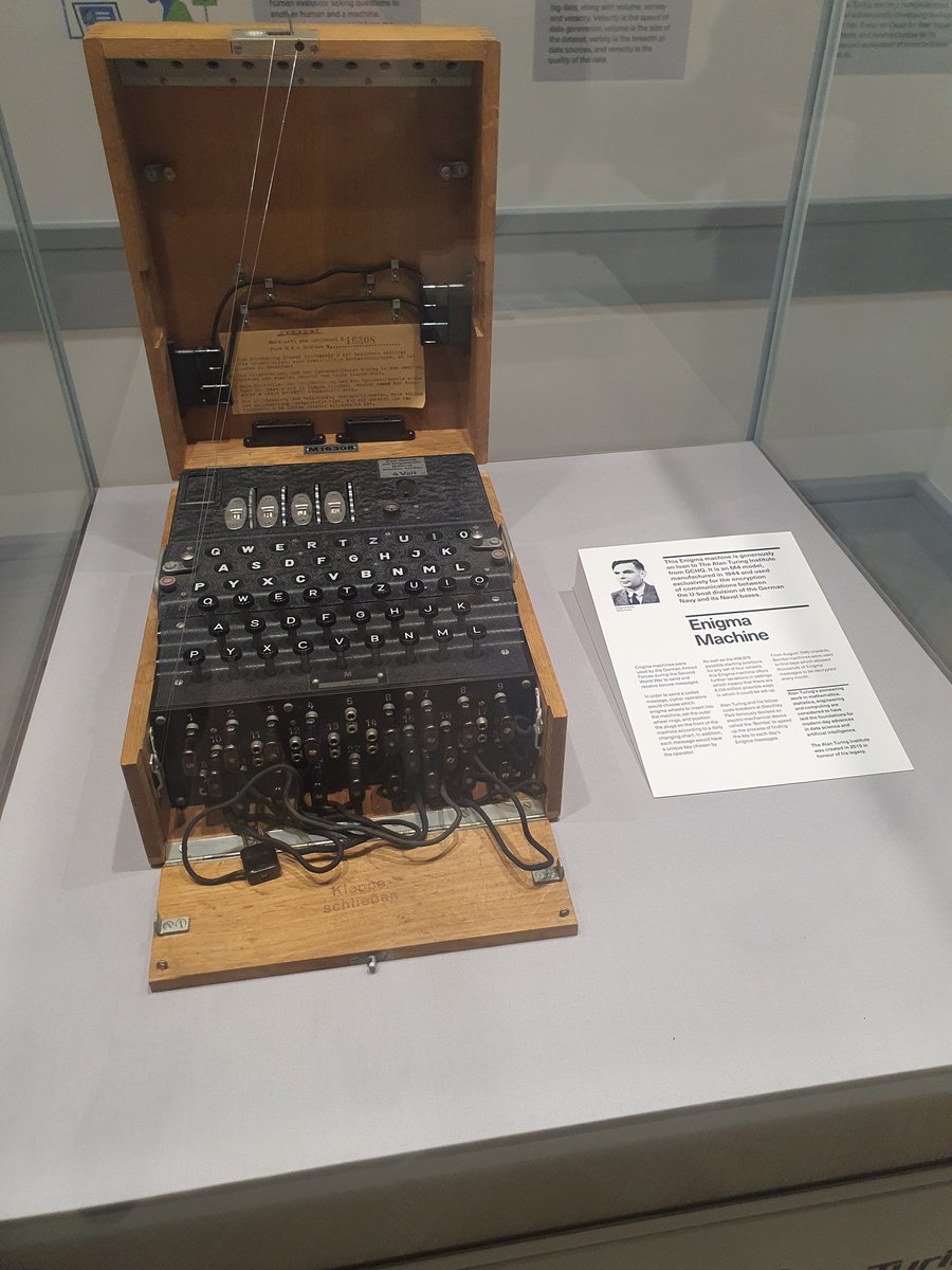 Dr Matt Ritchie tweet media