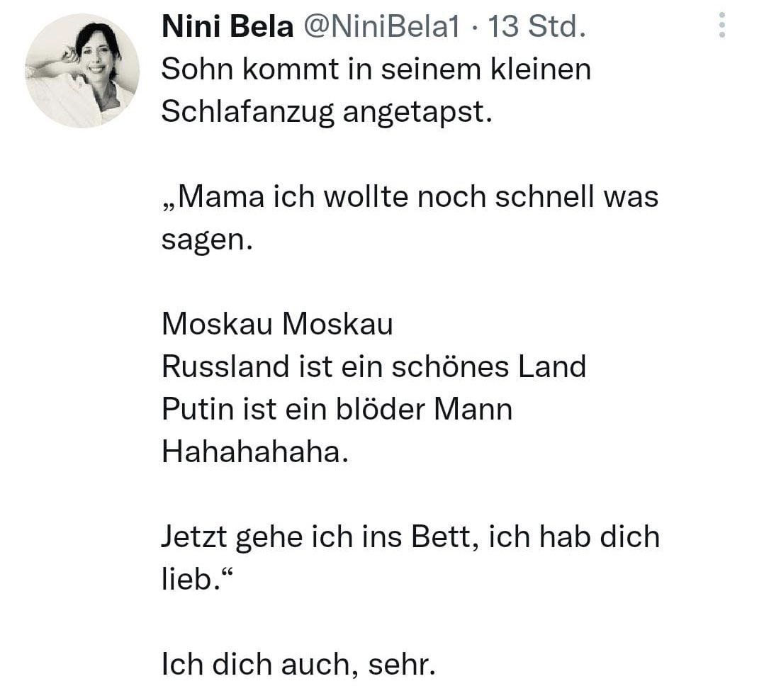 oj_vice's tweet photo. Das ist genau so passiert https://t.co/q0mrYmvIRv