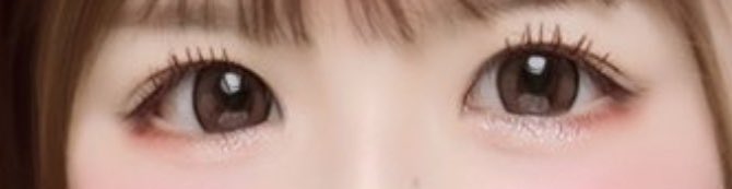 kirokucha___n's tweet photo. お久しぶりです！
このアカウント久しぶりに開けたので︎☺︎9ヶ月経ってほんとに馴染みました〜！！
 #恵聖会 https://t.co/Cp5rAkt24F