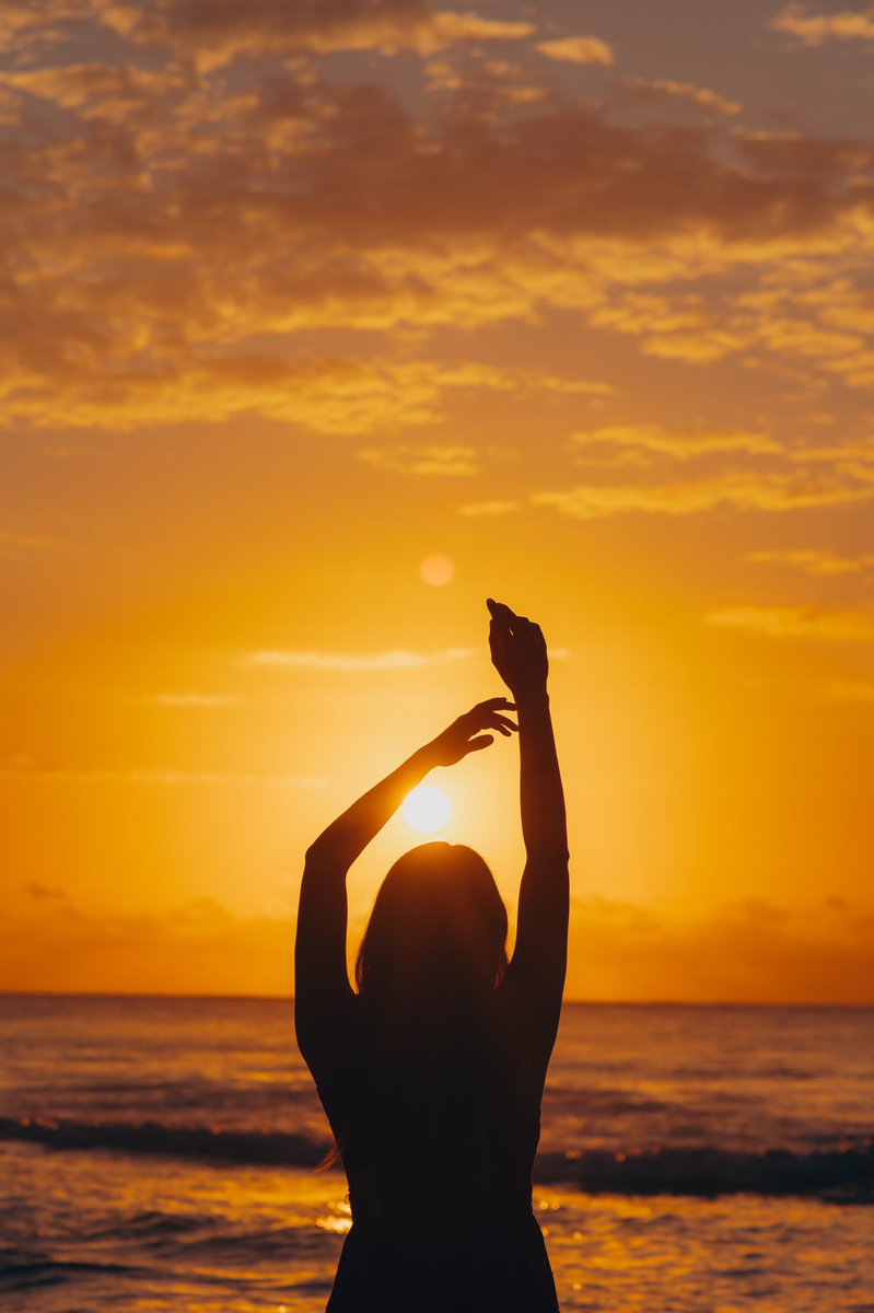 Krisztian Nagy tweet media