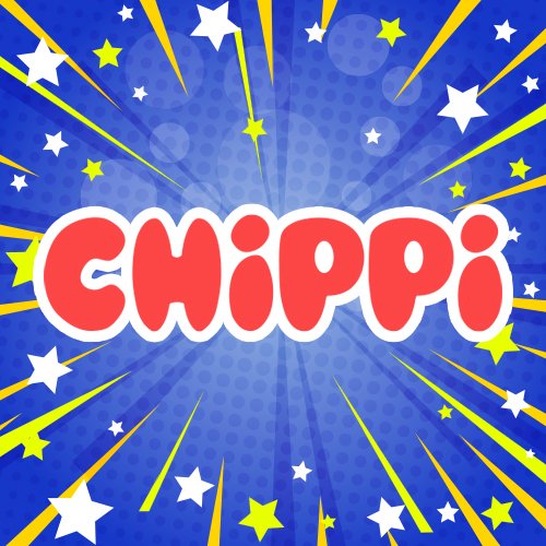 The Chippi’s Secret Space is a 10,000 randomly generated portrait art collection on the Polygon Blockchain. Inspired by our sweetest childhood memories of cartoons and pets, each Chippi is distinctive and comes in a joyful range of colors, traits and attributes.