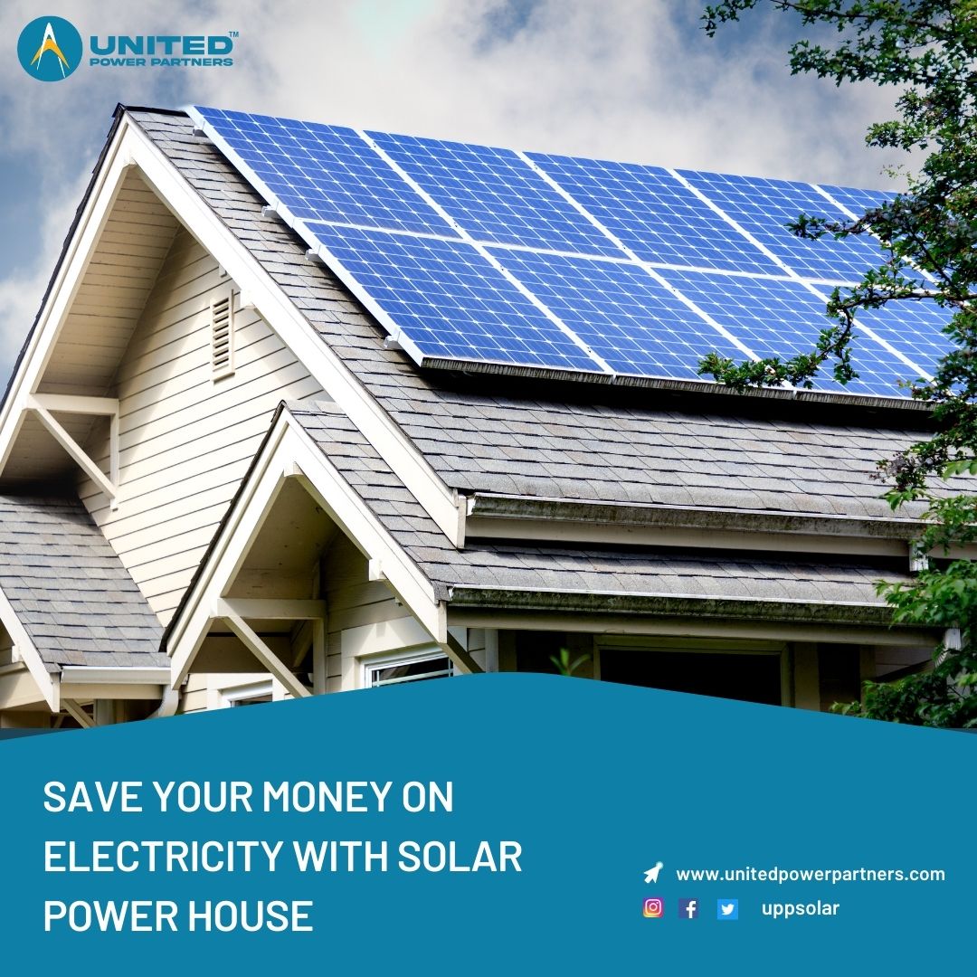 uppsolar's tweet photo. United Power Partners offers Californians today’s most efficient solar modules that harness power of the sun to power your home, charge battery backups, cut SDGE electric bills in half &amp; more
https://t.co/FSRaW5kz94

#solarsystemproject #solarsystem #solarsystemfacts #solarenergy https://t.co/1LPDbiEgGu