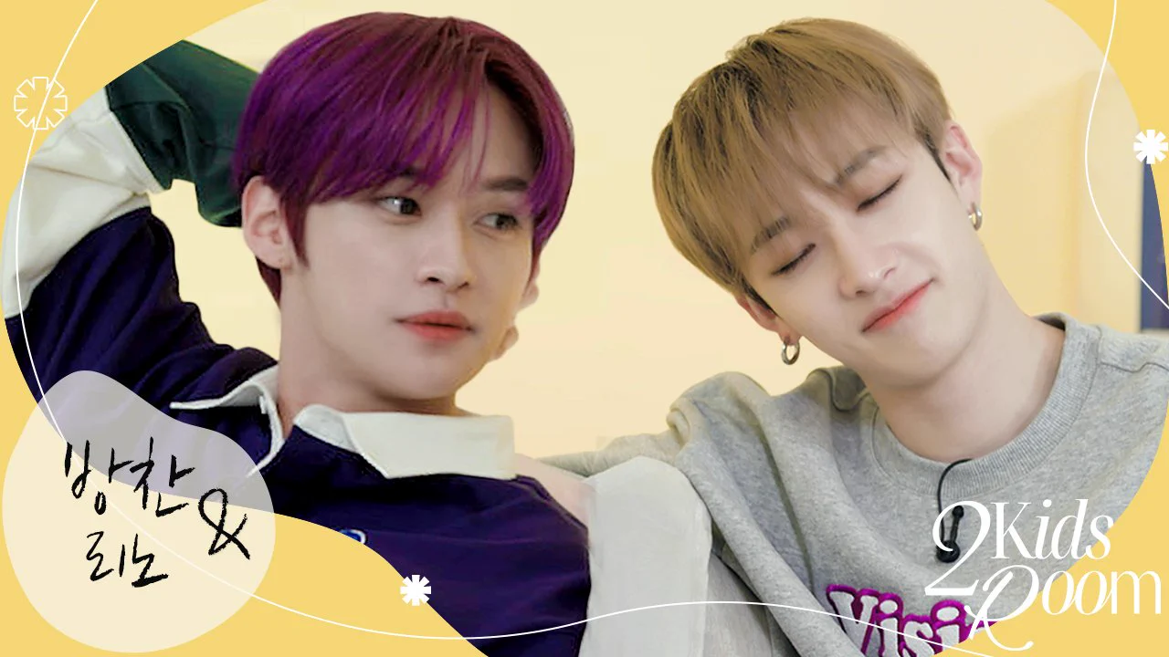 Stray Kids Japan Official on X: 