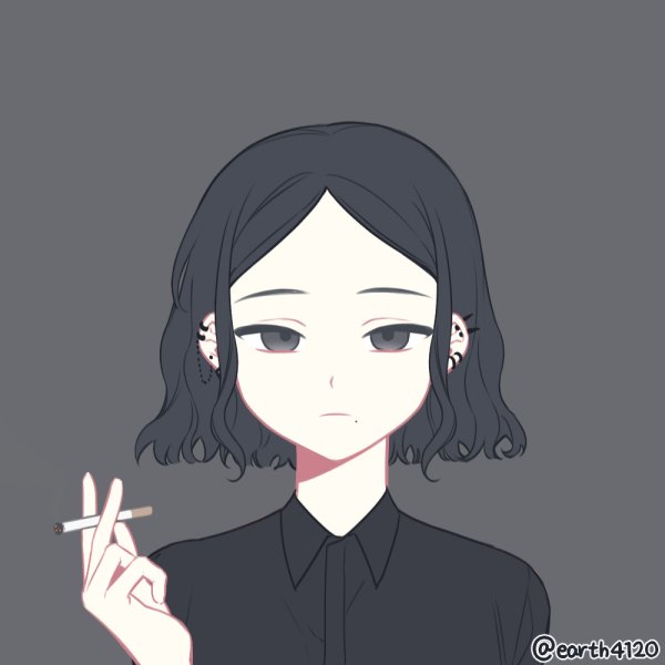 paxanimiii's tweet photo. Интерактив что-ли.
Вы / ваш главный кинн и результат теста на тёмную и светлую триаду
Вы: https://t.co/FI6uvCi6rb
Тест на триаду:
https://t.co/riafW5YOFO https://t.co/7vZPCyhGvQ