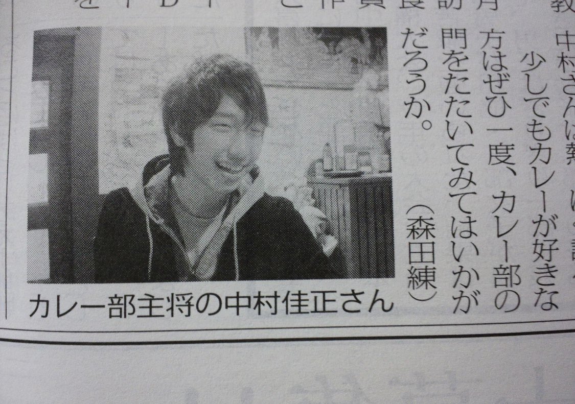 maaakun38's tweet photo. @muyu_mp26 https://t.co/TG0l98jTFO