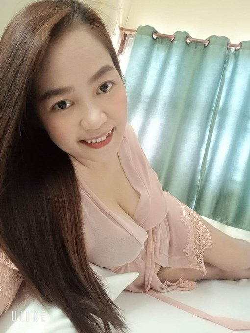 Tìm phi công trẻ lái máy bay bà già Bình Dương tweet media