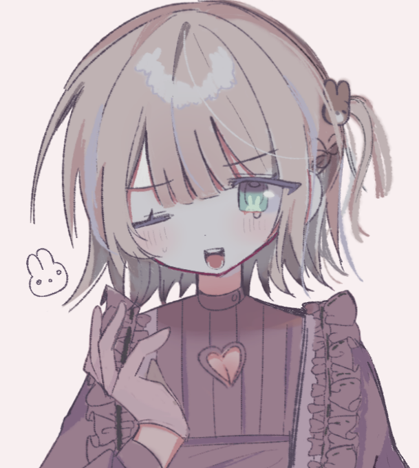 フリーアイコンのtwitterイラスト検索結果