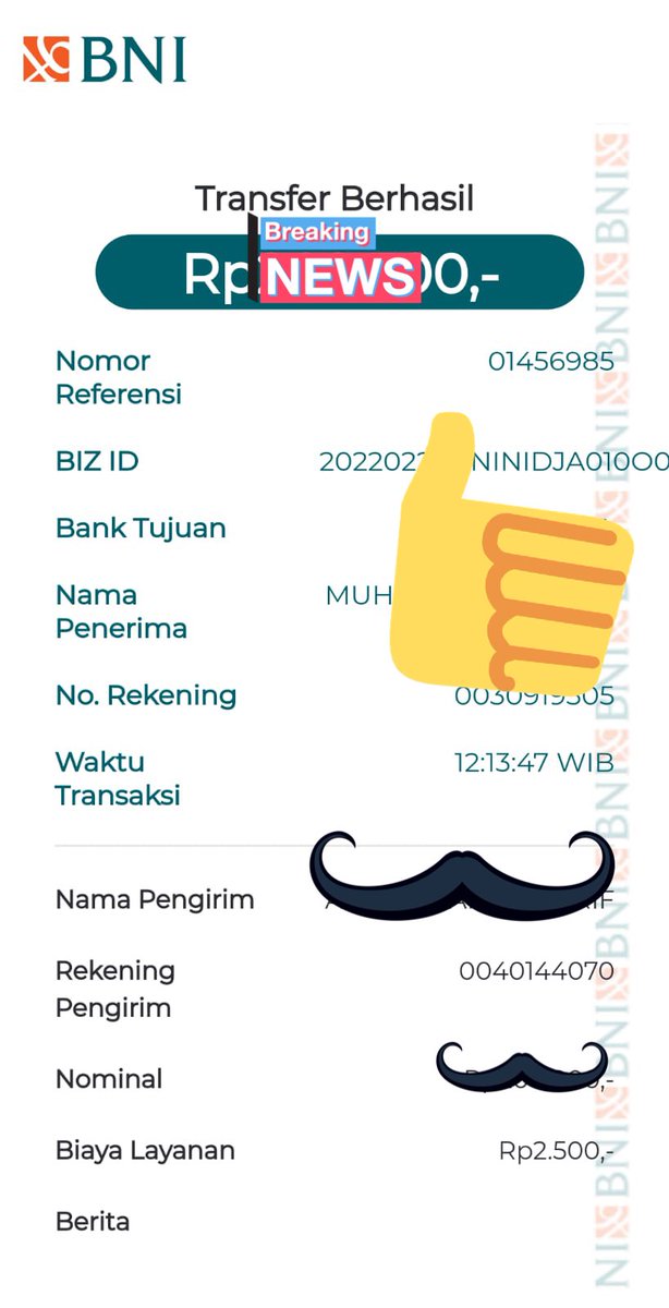 munggil_top's tweet photo. Yuk siapa lg yg minat order video2 aurel lg banyak peomo fre vcs dll nya syg Real tiputipu ya syg #ordevideo https://t.co/dDgOvUxdZF