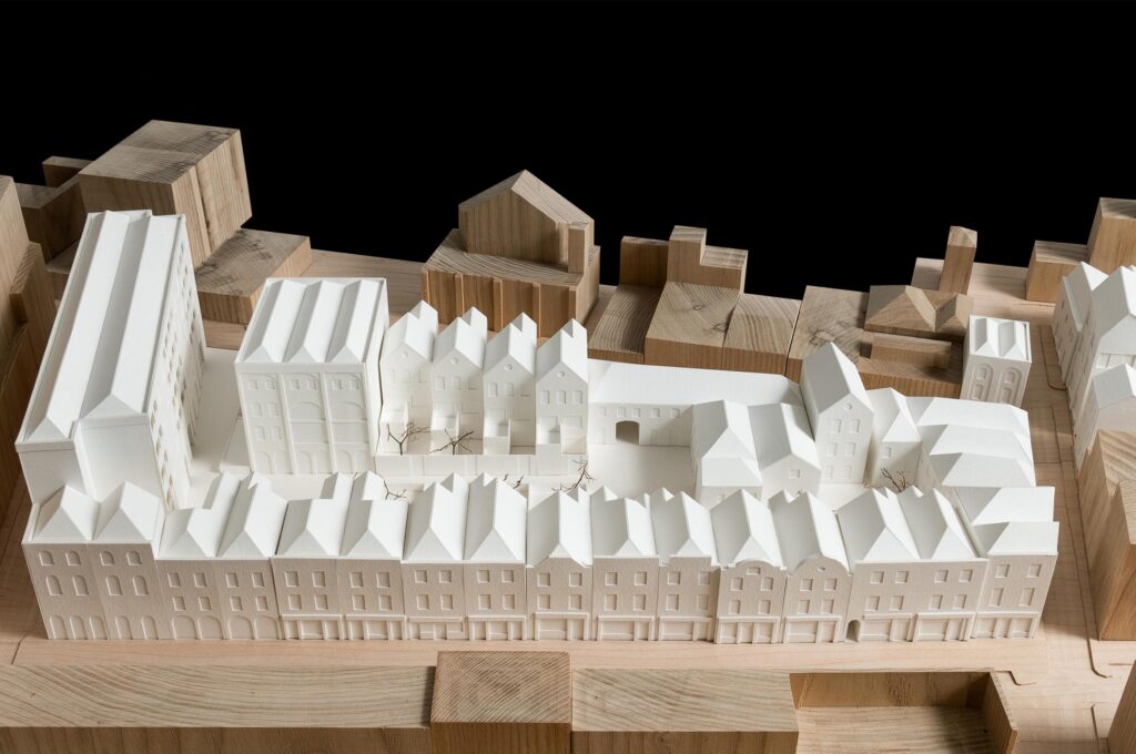 Architecture Seminar: Seán Antóin Ó Muirí <a href="/Fuinneamh_WA/">fuinneamh workshop</a> on the Moore Street Historic Area Urban Master Plan. 12 March at 2pm <a href="/NanoNaglePlace/">Nano Nagle Place</a>, Douglas Street.
nanonagleplace.ie/nanoevents/moo…