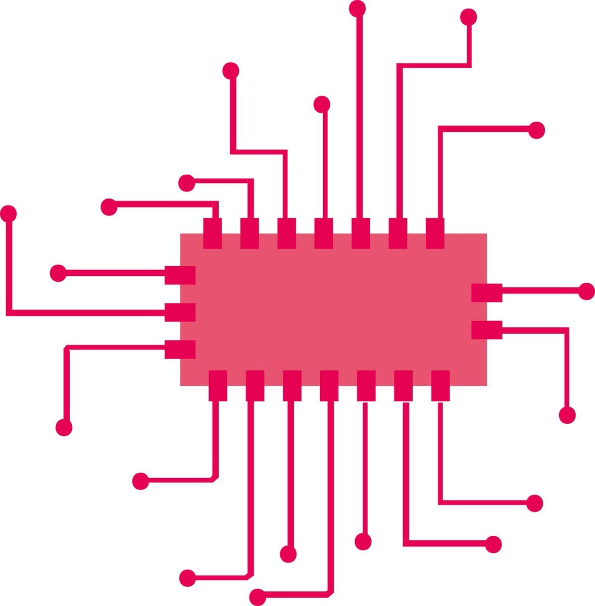 ndaktuell's tweet photo. »Die DDR-Wirtschaft zwischen Hightech-Projekten, Billigproduktionen und Staatsbankrott?« im ndCLUB spricht Paul Werner Wagner heute Abend am FMP1 über die Leistungskraft der DDR-Wirtschaft  #ndIMCLUB #DDR #Mikrochip #fmp1 https://t.co/0ozVid04G8
