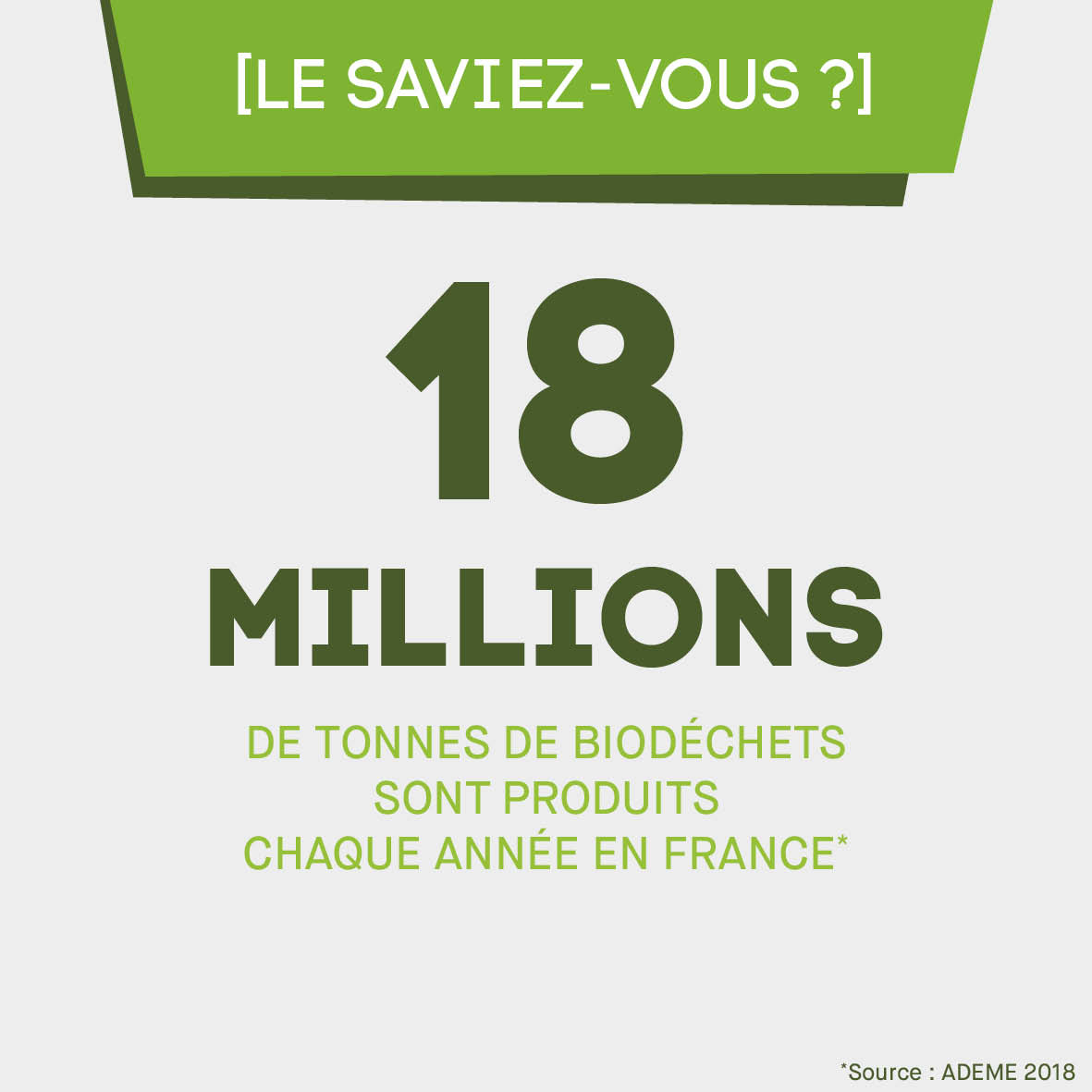 Connect Sytee tweet media