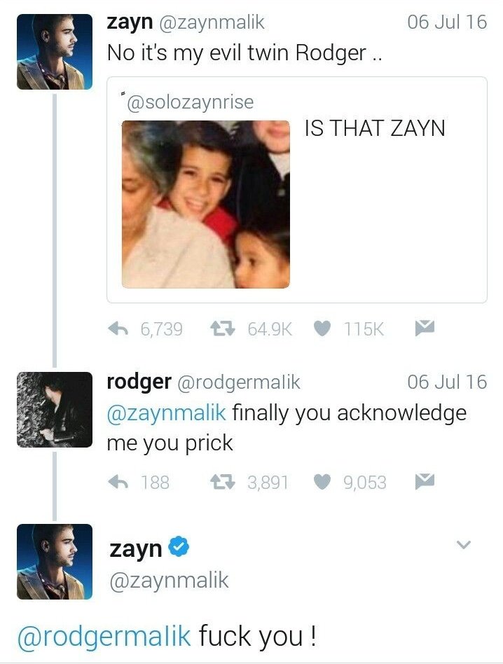 zaynnocontext's tweet photo. https://t.co/LgDVcPZqNI