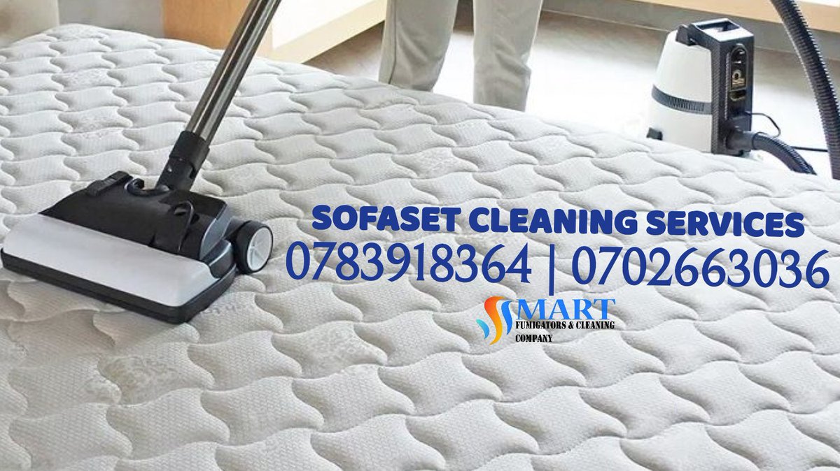 TelosEntUG's tweet photo. We do the cleaning to perfection . Call us on 0783918364 / 0702663036 . #CarpetCleaning #SofaSetCleaning #OfficeCleaning #DisinfectionServices https://t.co/KnX08VOEEL