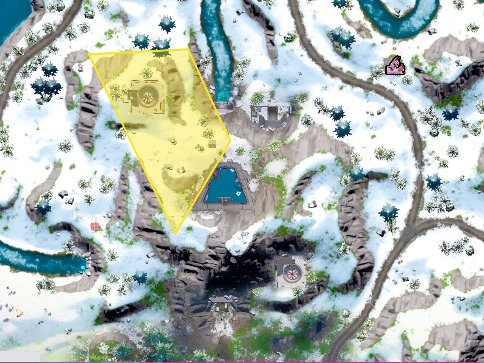 Qualled you already know the go 😈<a href="/snwyylol/">snwyylol</a>