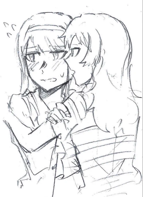 ミリシタ 百合 いろいろ 