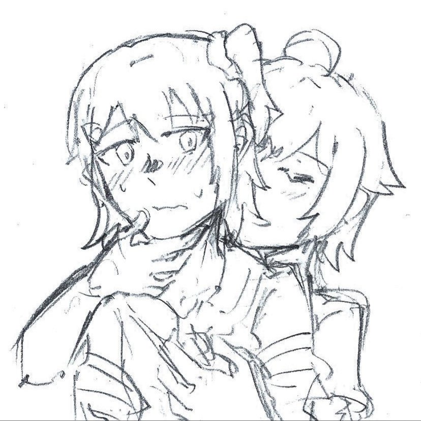 ミリシタ 百合 いろいろ 