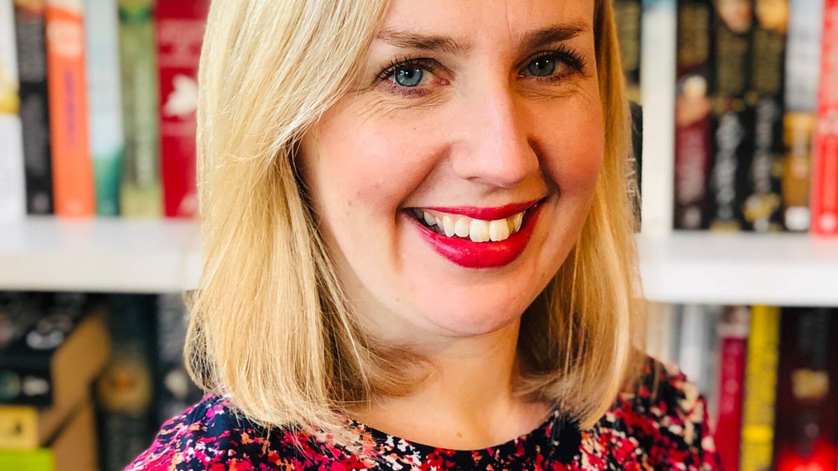 thebookseller's tweet image. Literary agency @BlakeFriedmann will opens its virtual doors next week, with a series of events dedicated to “demystifying” publishing and agenting and to supporting writers seeking representation, with its #AskAgent sessions returning! bit.ly/35V493M