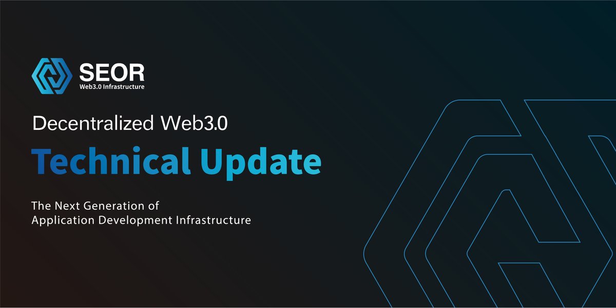 Update tsb
