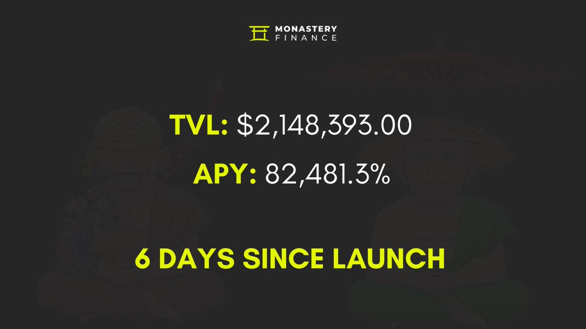 ImmortaIMonks's tweet photo. 🤲🏽 6 Days New 🤲🏽 

Slow and steady will always win the race.

Are you ready to be a winner? https://t.co/uP3QNH4yad