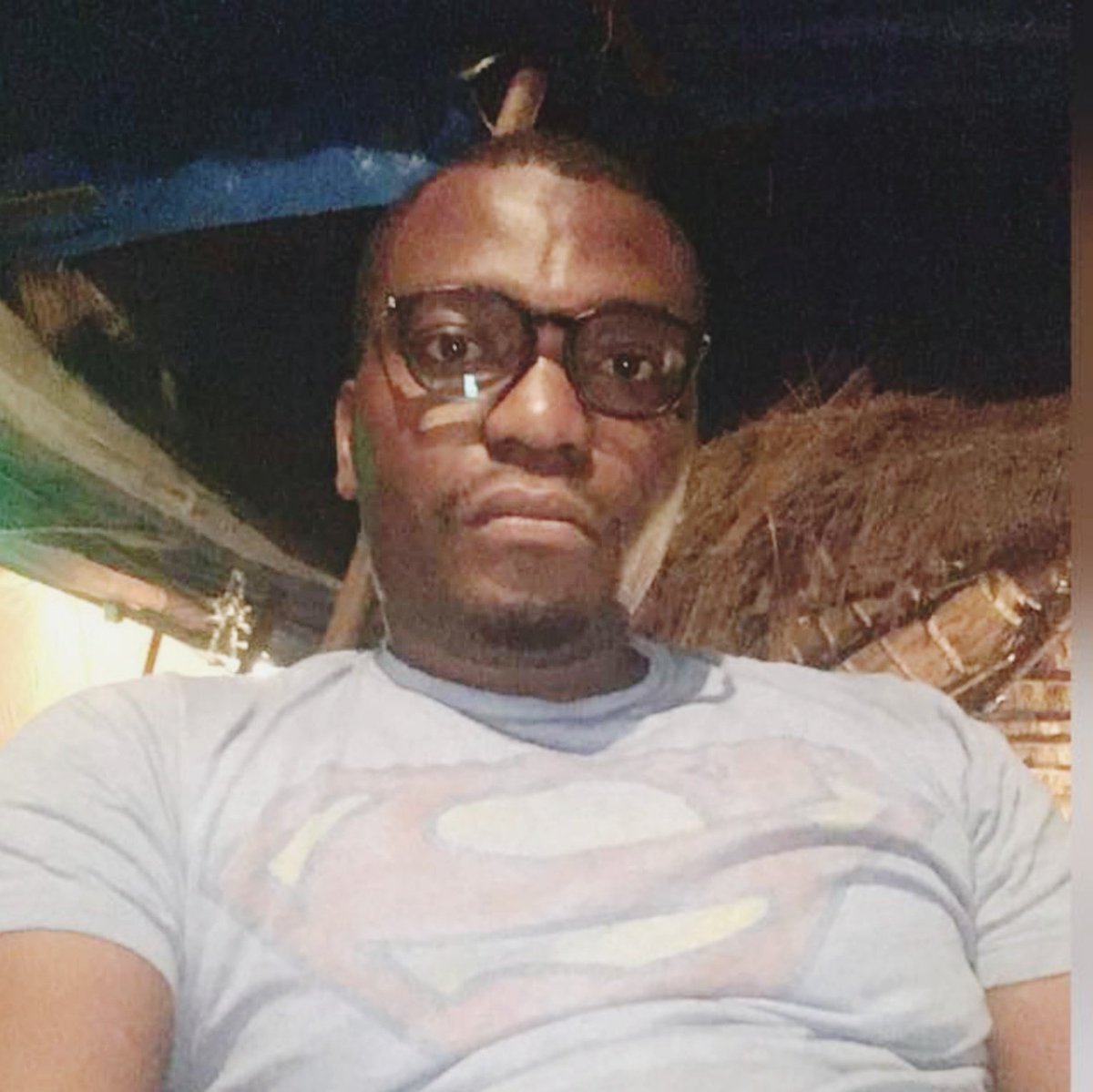 AimKazadi's tweet photo. #NouvellePhotoDeProfil https://t.co/zUFyGsI23L