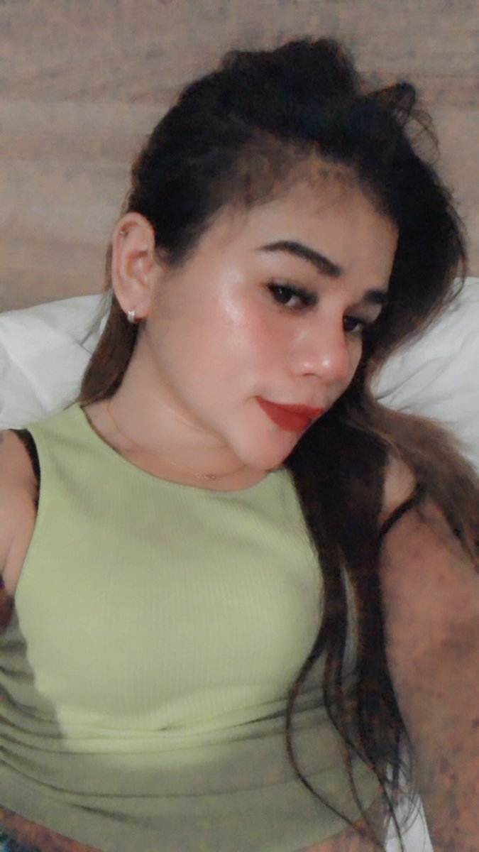 munggil_top's tweet photo. avail Jakarta Tebet 081379917962 
#availjakbar #shemalejakarta #availJakarta #wariajakartabarat #BOjakarta #ladyboyjakarta #wariajakarta @jockrosketX @sexyTgirls69 @shemaleOncams @TGirlsAddict @Travel4TG @TransWorldXXX @Alicia_Smith993 @Tscamstars #vcscroot https://t.co/nOZOYvTW9I