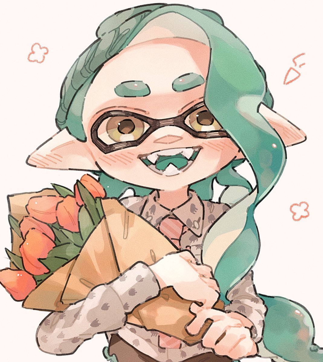 あじさい (@a_z__s1) / Posts / X