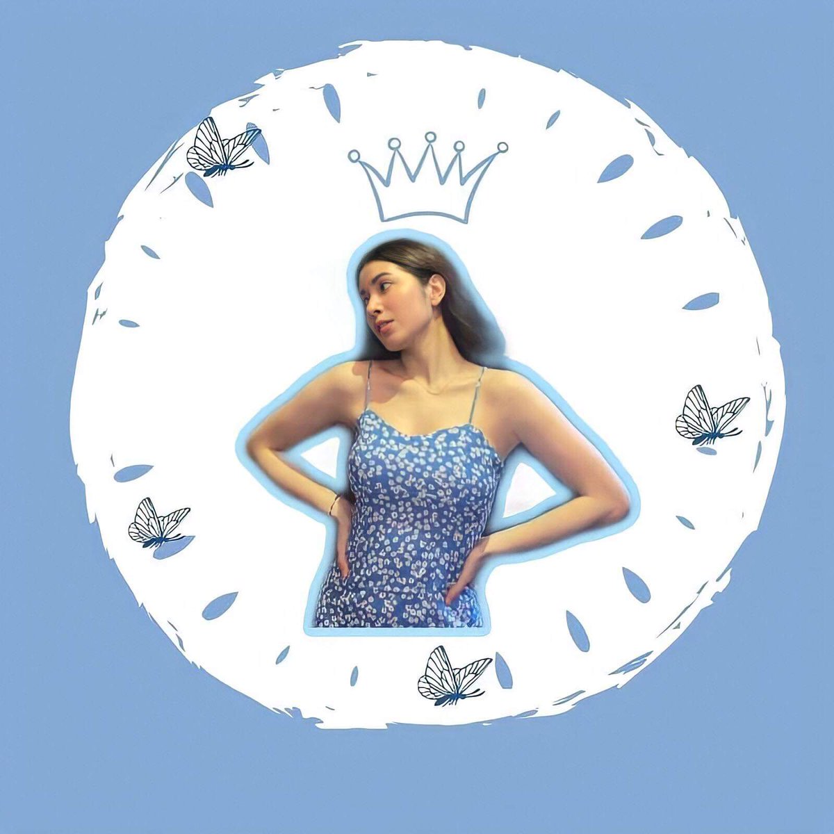 intofiona's tweet photo. #NewProfilePic https://t.co/cmIiUoanh2