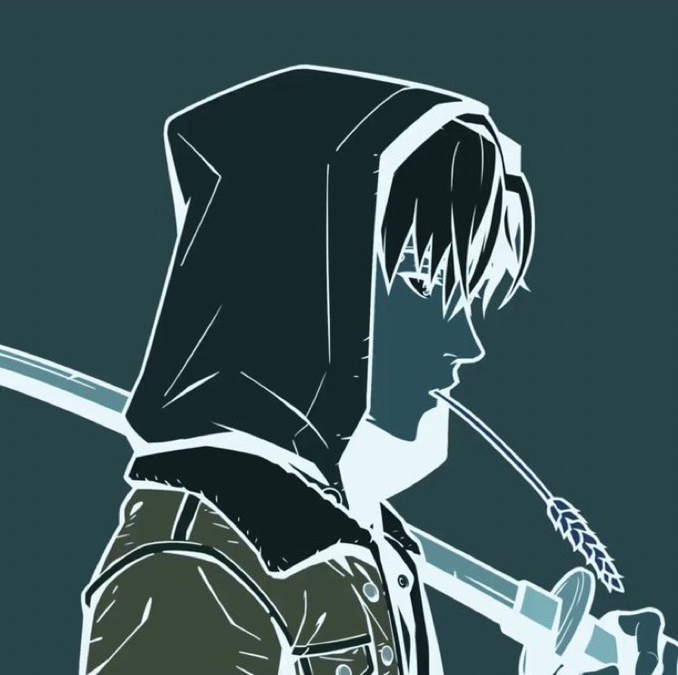 Purp’ly иfт 💫 tweet media