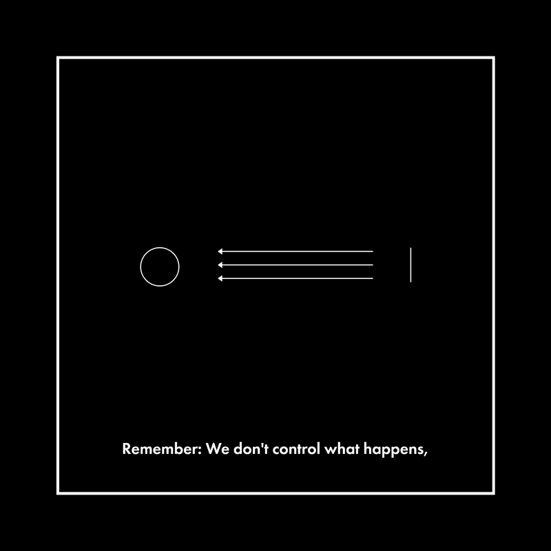 6posters's tweet photo. Quote by @RyanHoliday
#MotivationalQuotes #Quotes #6posters https://t.co/JRIC63gpc3