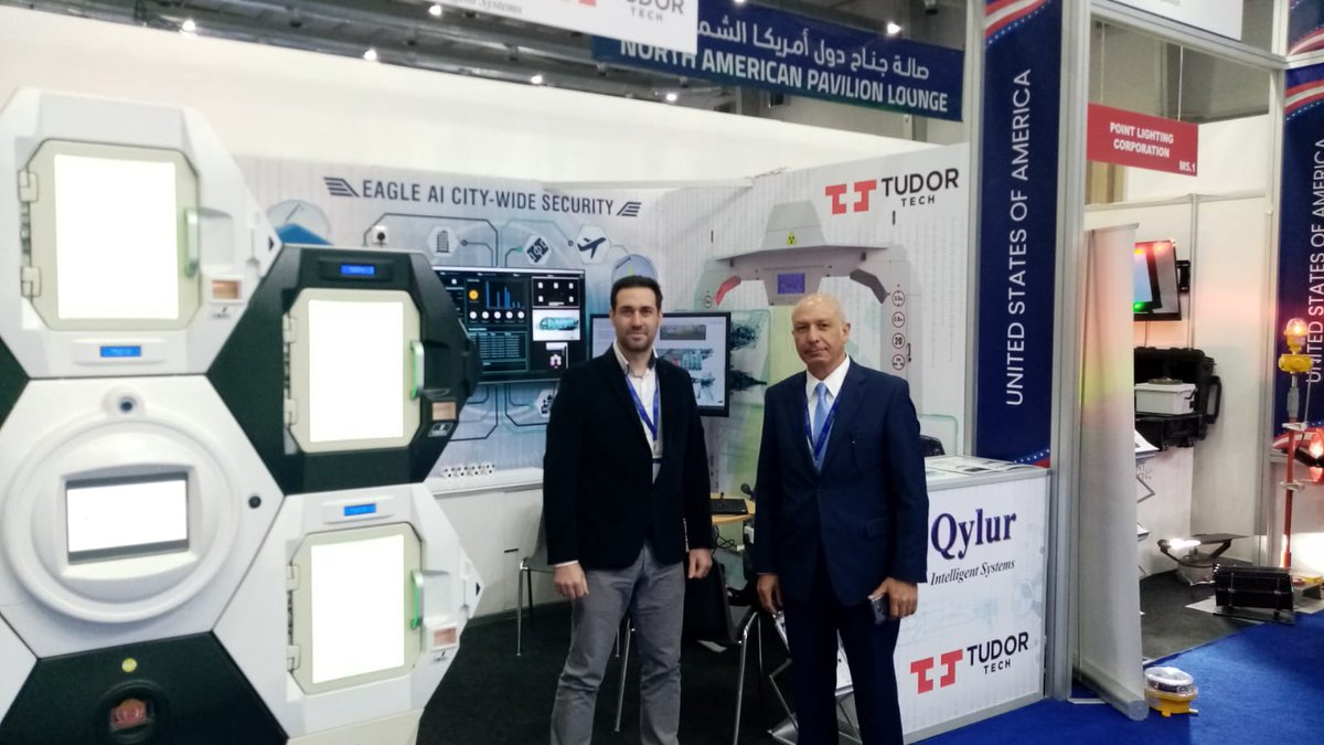 Tudor_Tech tweet media