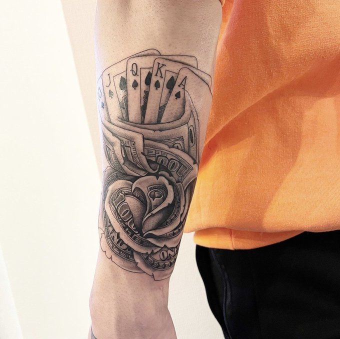 大阪タトゥーのtwitterイラスト検索結果