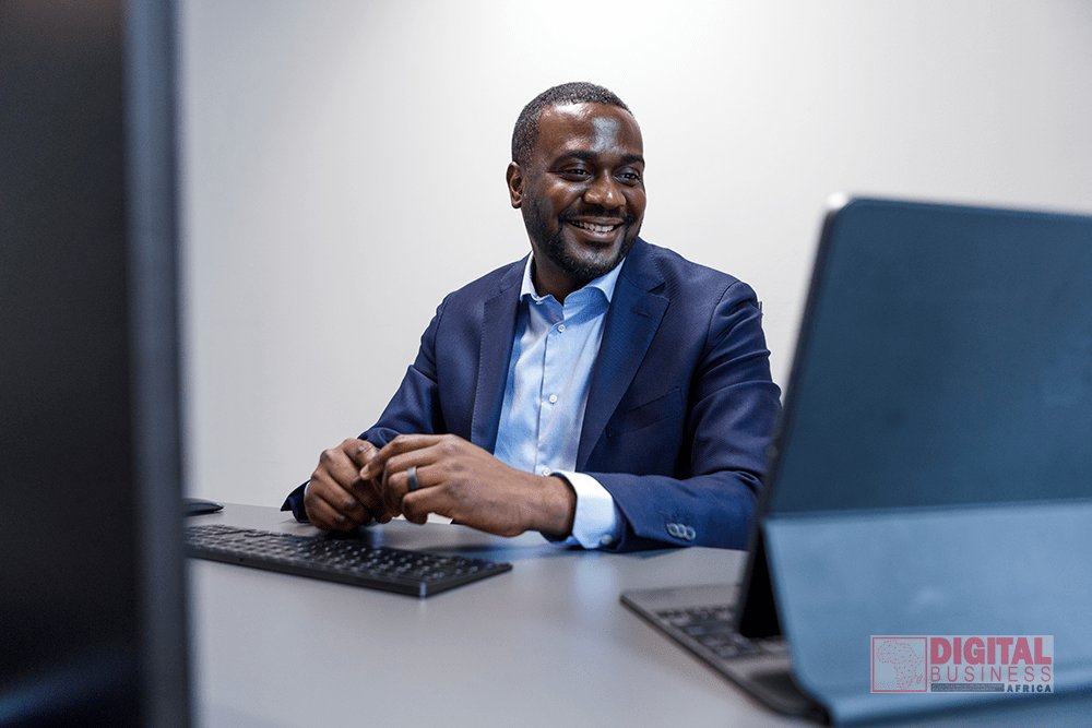 DigitalBusiness's tweet photo. James G. Claude [@GVGWorld] : « Nos systèmes analysent et traitent quotidiennement huit milliards de transactions liées aux télécoms »

#GVG #TransFin #M3 #XStream
#MobileMoney #SecureTransaction

@jamesgclaude07 
Plus sur👇👇https://t.co/kdrfWkNEXg via @DigitalBusiness https://t.co/SHTT9LcnCI
