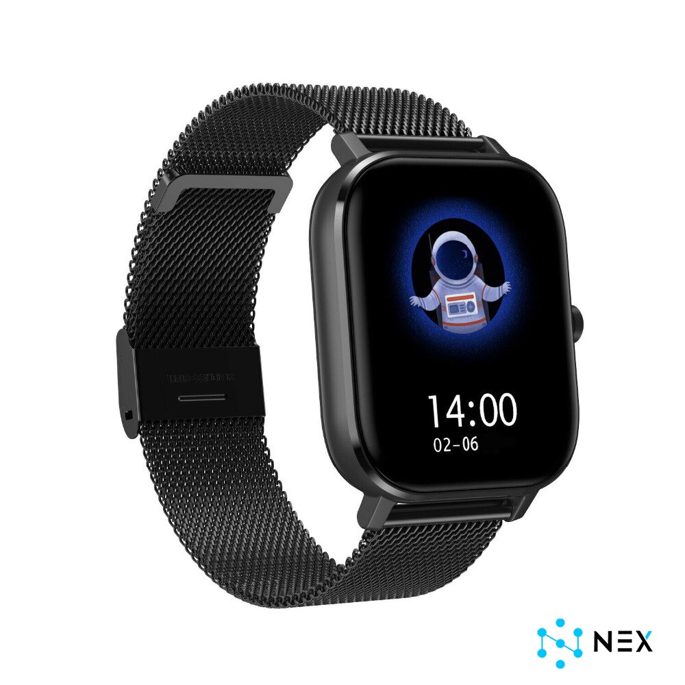 nexglobalgh's tweet photo. Hi Ghana 👋, as we celebrate the flag 🇬🇭

Which of these Nex Smart Watch colors do you think would match your holiday outfit ? #GhanaAt65 https://t.co/iaOCveiYOb