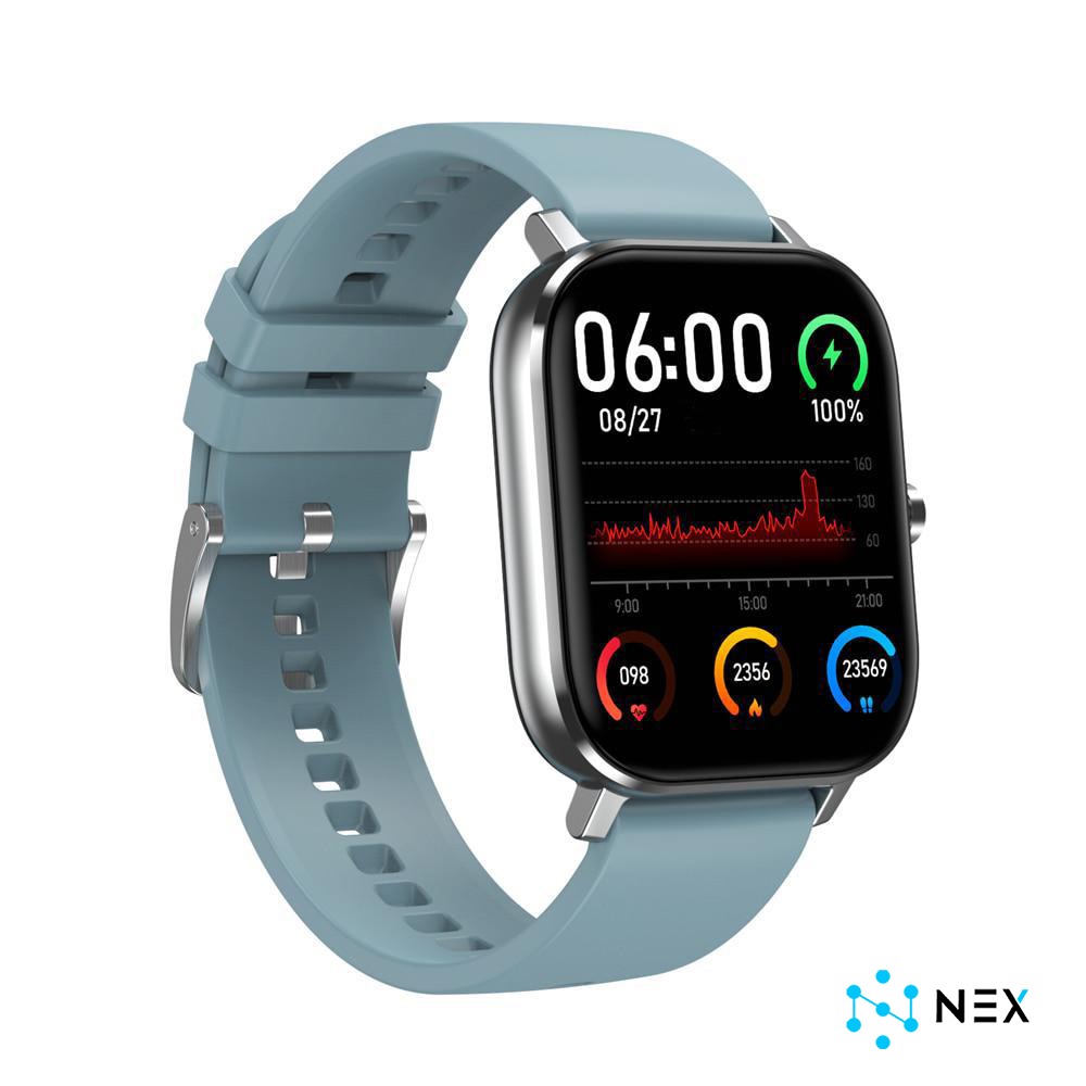 nexglobalgh's tweet photo. Hi Ghana 👋, as we celebrate the flag 🇬🇭

Which of these Nex Smart Watch colors do you think would match your holiday outfit ? #GhanaAt65 https://t.co/iaOCveiYOb
