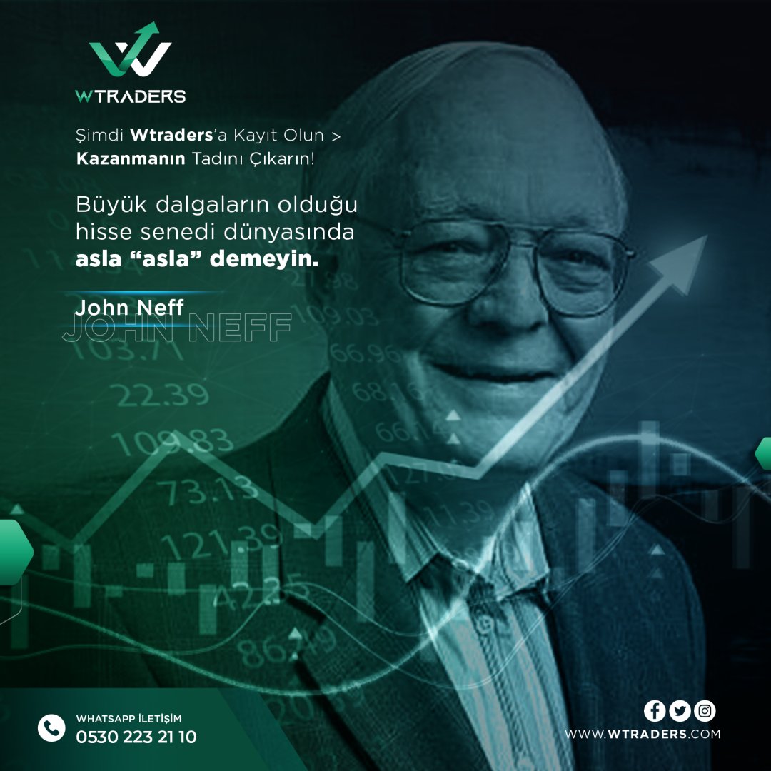 Wtraders.official.TR (@wtraderstr) on Twitter photo 