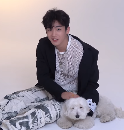 ʟǫ ʏᴏʜᴀɴ. (@yohanlqs) on Twitter photo 