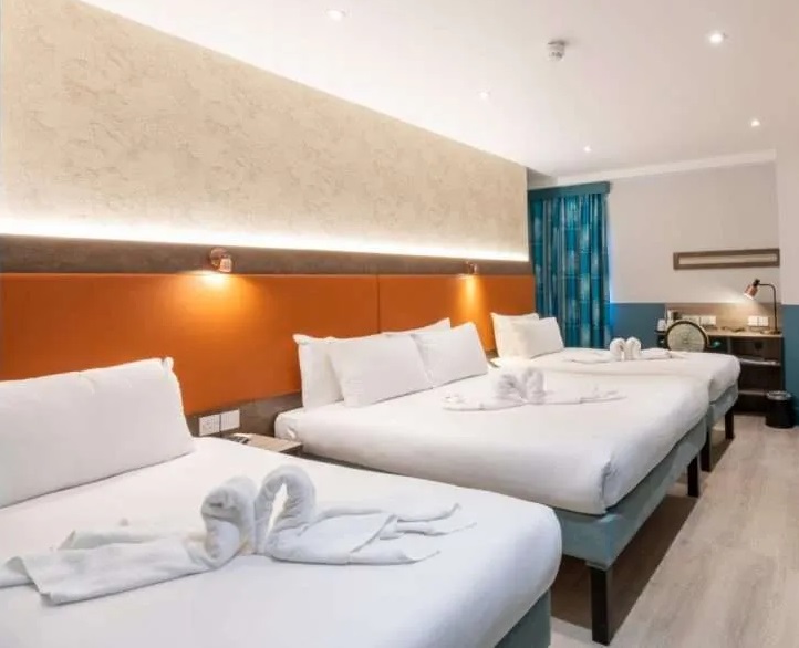 All ready for a Girls night out!

#IWD #Girlpower #Girlynights #Womenatplay