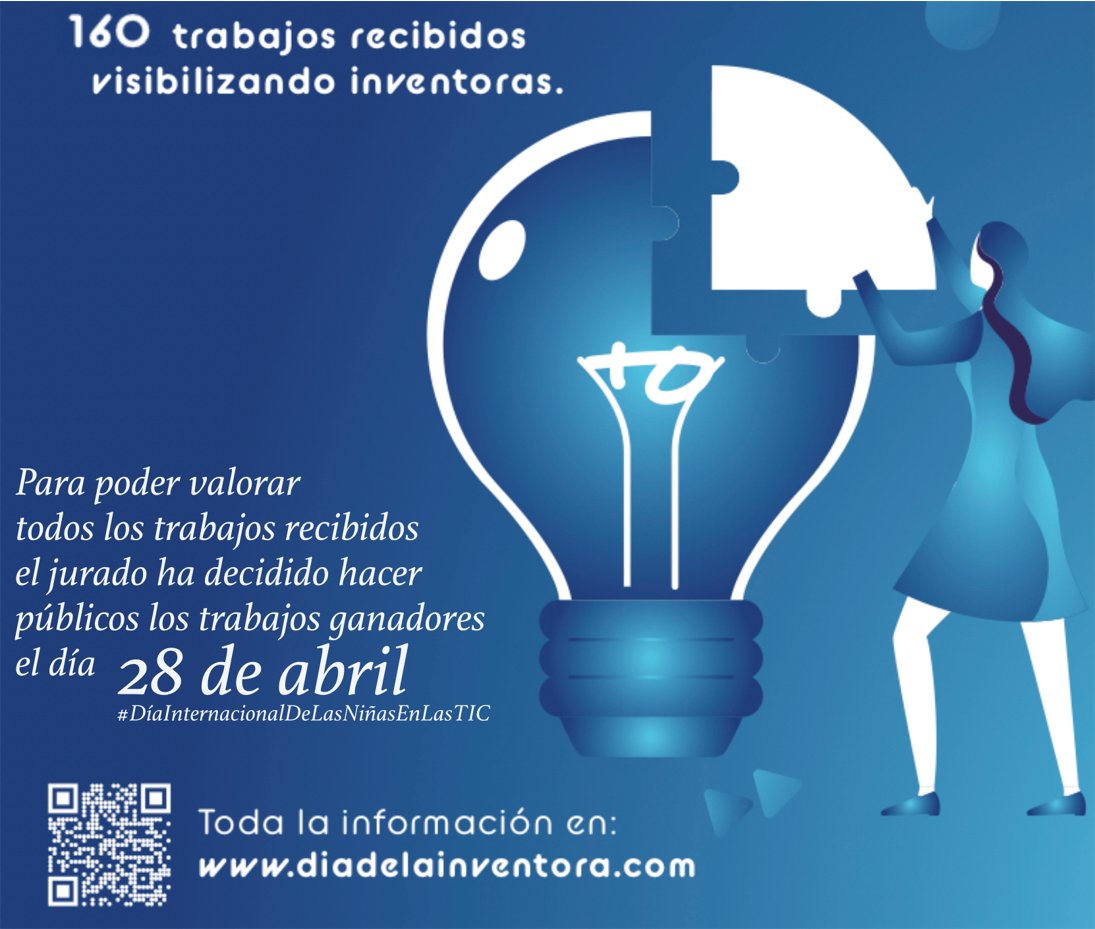 csaamparod's tweet photo. Muchos de esos trabajos son de nuestros alumnos de sexto de primaria y de ESO, que esperan ansiosamente la valoración del jurado. https://t.co/CPGIqbKcS7