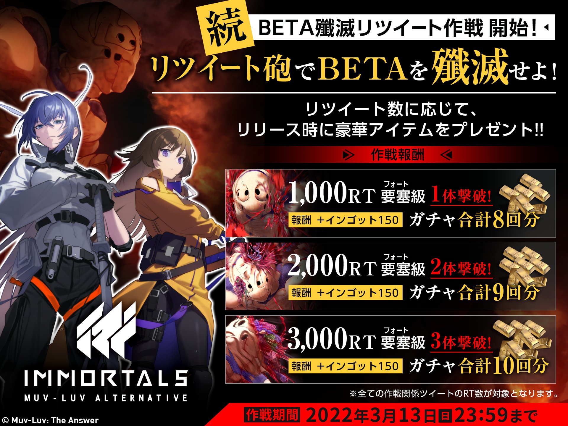 051an Oiguri3 Twitter