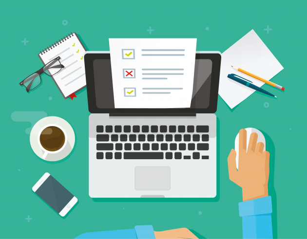 Wij vinden het belangrijk dat de zorg die wij verlenen aansluit bij de zorgvraag en -behoeften van patiënten. Ook dit jaar wordt een landelijk vragenlijstonderzoek uitgevoerd naar de ervaringen van patiënten over de ambulancezorg. Meer weten? Kijk dan hier bit.ly/3pHSEUB