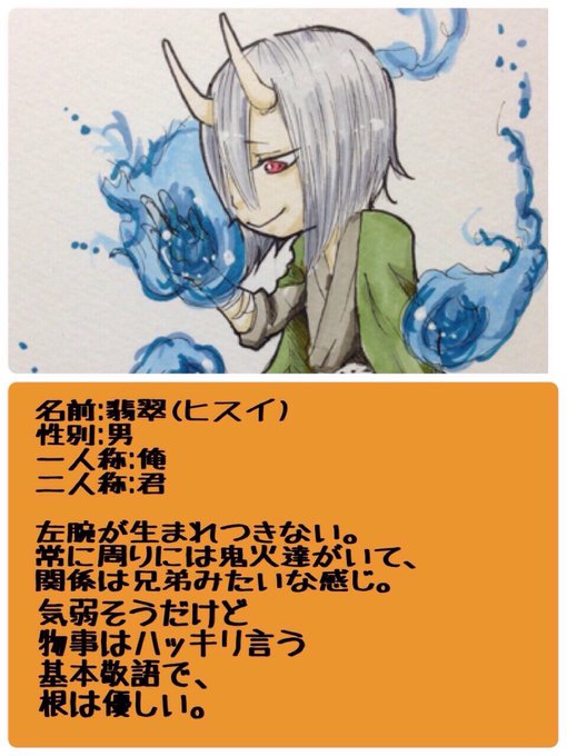 診断メーカー 高画質 のtwitterイラスト検索結果 古い順
