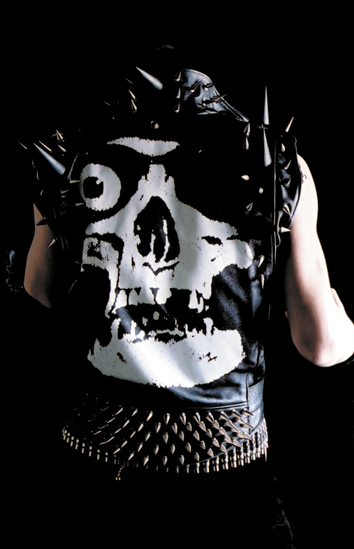 FNPVTICacAAwaTp?format=webp&
