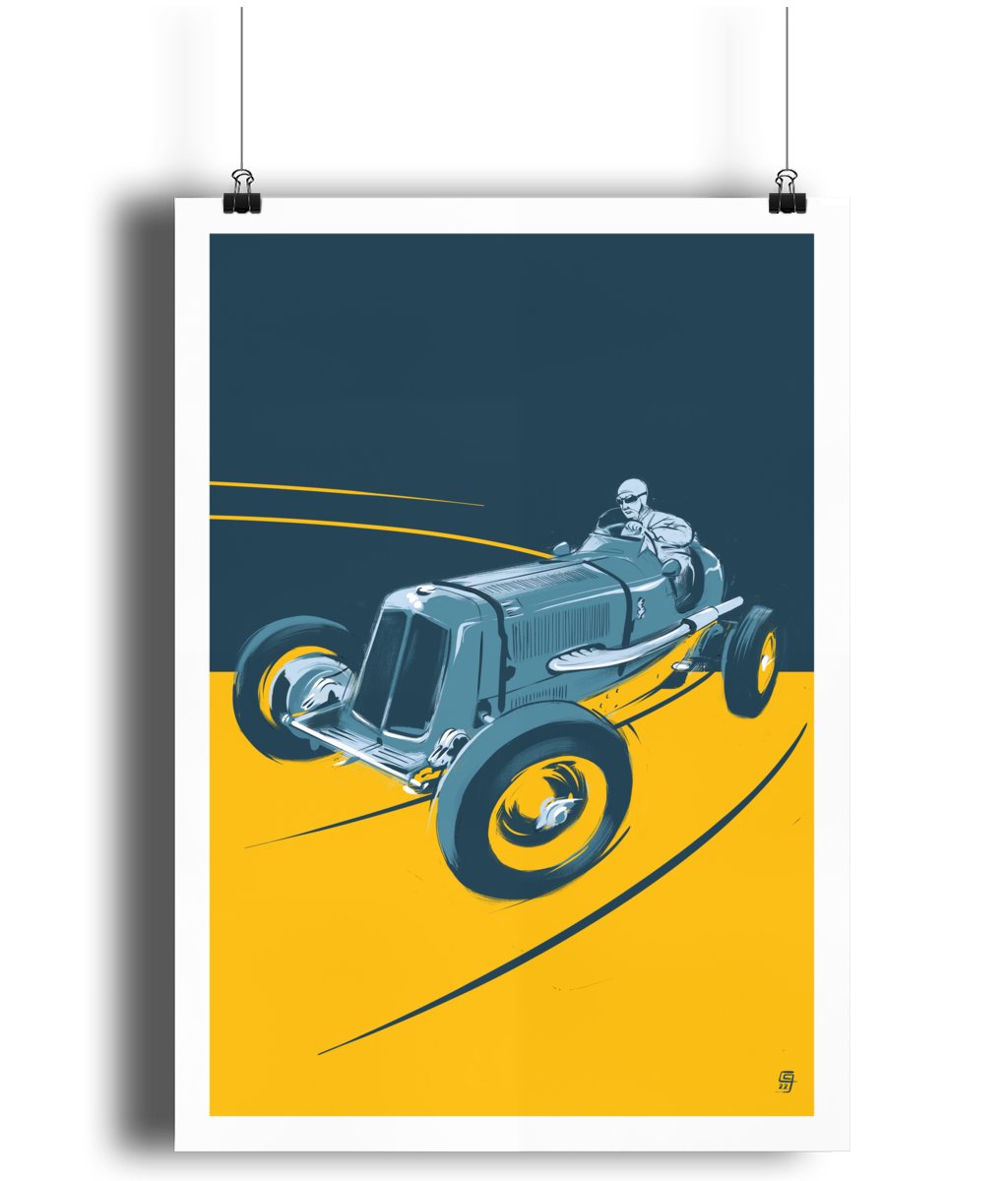 For #Ukraine These are still available and the money is still going to Ukraine. Just syain'
studio1710.com
#RefugeesWelcome #refugeesupport