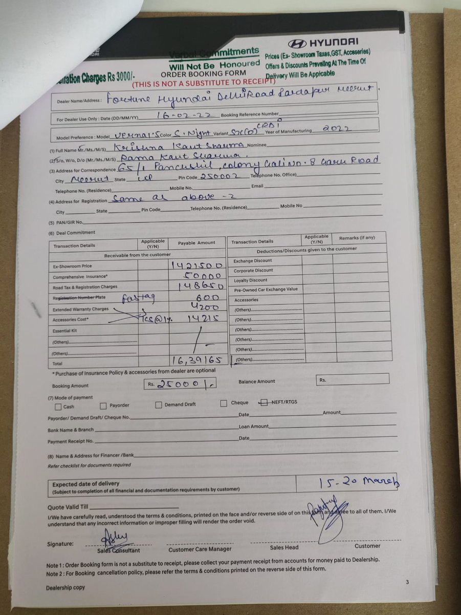 Pankaj Parashar tweet media