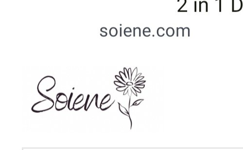 mohmmd84's tweet photo. #soiene
موقع احتيال ونصب
loot money 
scam site https://t.co/7TUFKaRJGY