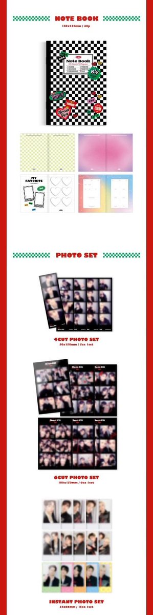 rkhiveesells's tweet photo. #YMSPHTingi | help rt🙏
WTS/LFB

✨TXT DECO KIT - tingi [Batch 1]
🏷️see photo for the pricelist (estimated &amp; subject to change)

DOP: March 31 (subject to change)

✓All in + LSF
✓Normal ETA

Reply "Mine + Items"

❤️ = yours
*will open batch 2 if all slots are taken. https://t.co/zIpYB3fehi