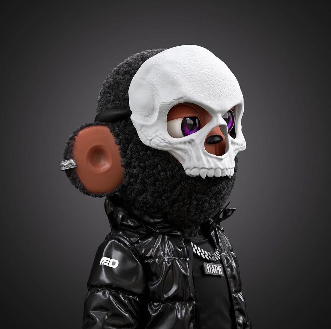 Miitay  | Promoter tweet media