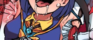 bnnbnn1011's tweet photo. commission - 謎の集団に捕まってしまったリンウェル

「ちょっと… 近付かないで、もうやめ…」
「また作動まで…3…2…1」

以後
→https://t.co/lEyIadA19F
→https://t.co/xz8rWCE7Sz

#くすぐり https://t.co/sJMjwBgPWW