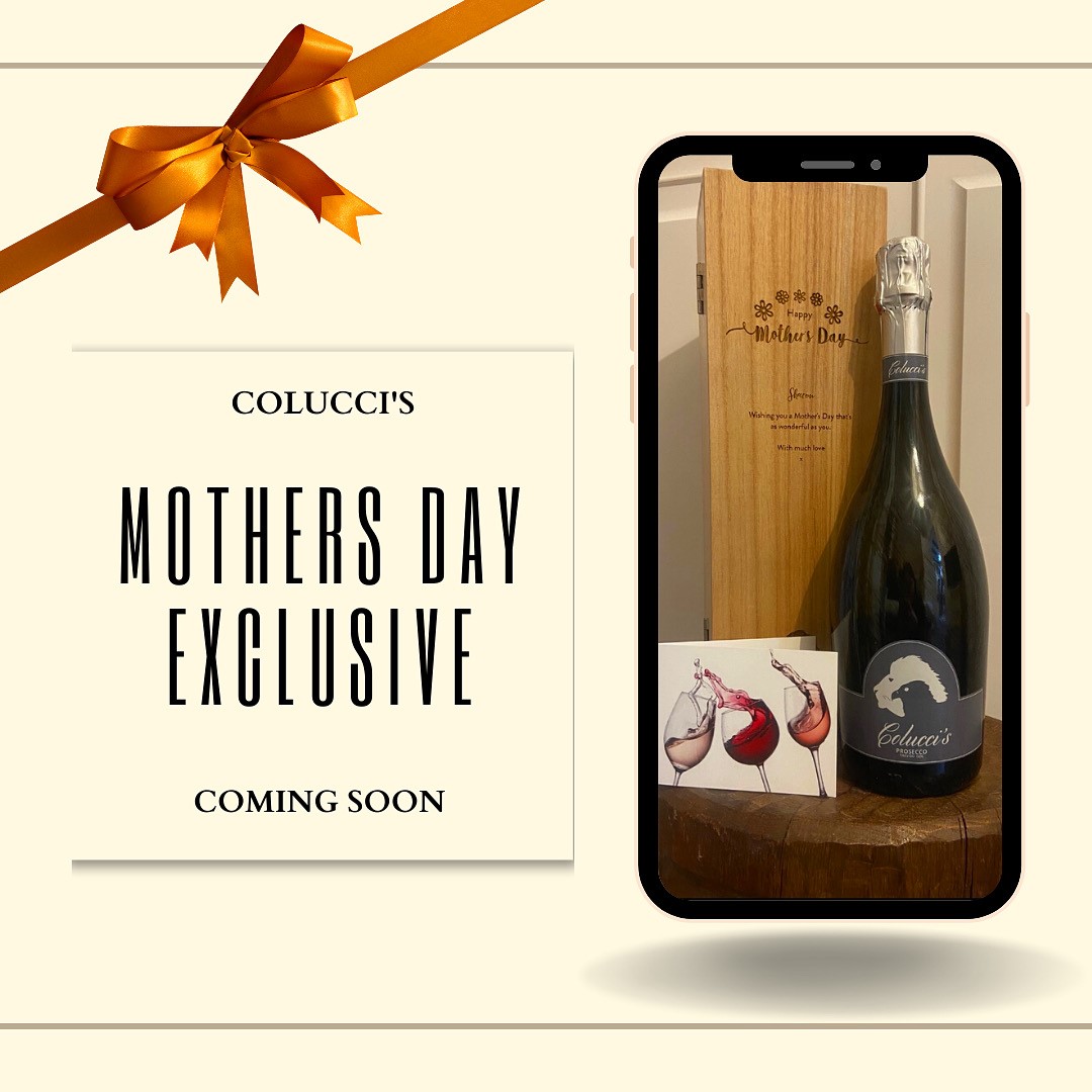 WinesColucci tweet picture